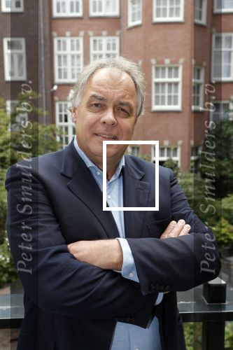 Amsterdam 10 september 2019
Presentatie celebaabs in hotel the Grand met oa Anouk Smulders Frits Sissing Dennis v d Geest Dennis Weening Dominique v Hulst ( zangeres Do) en  Irene moors . Celebabs is een idee van Tim Ouborg en Jeroen v d Boom . Aad Ouborg