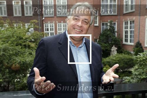 Amsterdam 10 september 2019
Presentatie celebaabs in hotel the Grand met oa Anouk Smulders Frits Sissing Dennis v d Geest Dennis Weening Dominique v Hulst ( zangeres Do) en  Irene moors . Celebabs is een idee van Tim Ouborg en Jeroen v d Boom . Aad Ouborg