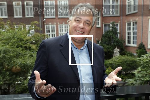 Amsterdam 10 september 2019
Presentatie celebaabs in hotel the Grand met oa Anouk Smulders Frits Sissing Dennis v d Geest Dennis Weening Dominique v Hulst ( zangeres Do) en  Irene moors . Celebabs is een idee van Tim Ouborg en Jeroen v d Boom . Aad Ouborg