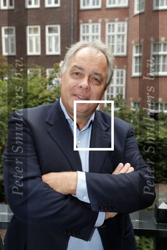 Amsterdam 10 september 2019
Presentatie celebaabs in hotel the Grand met oa Anouk Smulders Frits Sissing Dennis v d Geest Dennis Weening Dominique v Hulst ( zangeres Do) en  Irene moors . Celebabs is een idee van Tim Ouborg en Jeroen v d Boom . Aad Ouborg