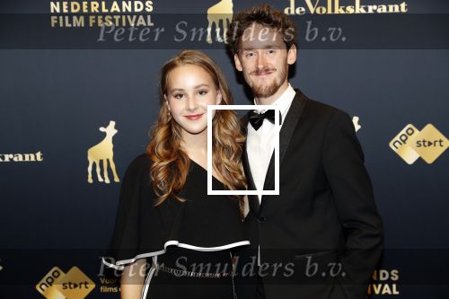 Utrecht 27 september 2019
Premiere Instinct tijdens de utrechtse filmdagen.
Halina Reijn deed de regie en Carice v Houten speelt de hoofdrol. Aiko Beemsterboer en Nick Golterman