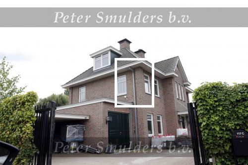 Berkel en Rodenrijs 6 en n7 september 2019
Bij Andre Hazes jr wordt zijn tuin verbouwd.
