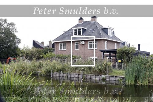 Berkel en Rodenrijs 6 en n7 september 2019
Bij Andre Hazes jr wordt zijn tuin verbouwd.