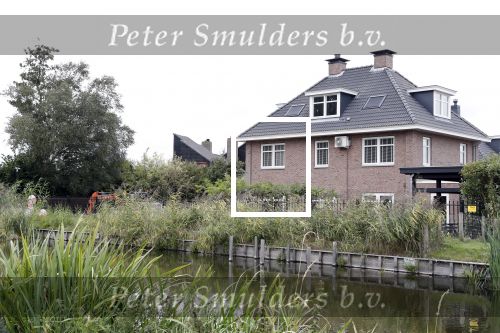 Berkel en Rodenrijs 6 en n7 september 2019
Bij Andre Hazes jr wordt zijn tuin verbouwd.