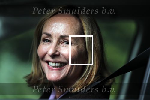 19 September 2019 bij trouwfeest Martij Krabbe
Angela Groothuizen