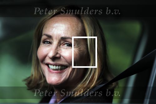 19 September 2019 bij trouwfeest Martij Krabbe
Angela Groothuizen