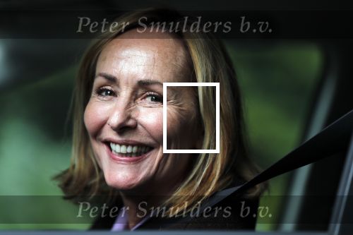 19 September 2019 bij trouwfeest Martij Krabbe
Angela Groothuizen