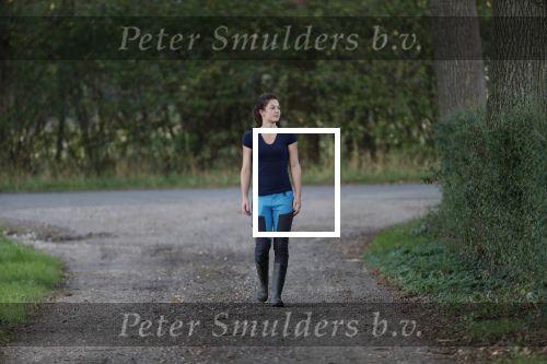 Vries 2 september 2019
Annemiek Koekkoek een van de deelneemsters van Boer zoekt vrouw seizoen 2019/2020. Bij haar huis/boerderij gefotografeerd.