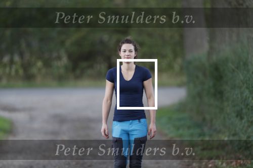 Vries 2 september 2019
Annemiek Koekkoek een van de deelneemsters van Boer zoekt vrouw seizoen 2019/2020. Bij haar huis/boerderij gefotografeerd.