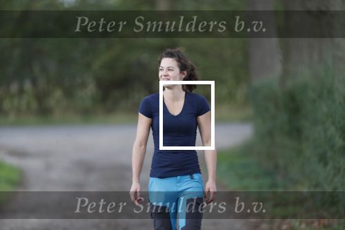 Vries 2 september 2019
Annemiek Koekkoek een van de deelneemsters van Boer zoekt vrouw seizoen 2019/2020. Bij haar huis/boerderij gefotografeerd.