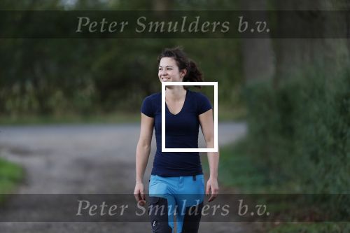 Vries 2 september 2019
Annemiek Koekkoek een van de deelneemsters van Boer zoekt vrouw seizoen 2019/2020. Bij haar huis/boerderij gefotografeerd.