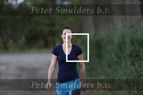 Vries 2 september 2019
Annemiek Koekkoek een van de deelneemsters van Boer zoekt vrouw seizoen 2019/2020. Bij haar huis/boerderij gefotografeerd.