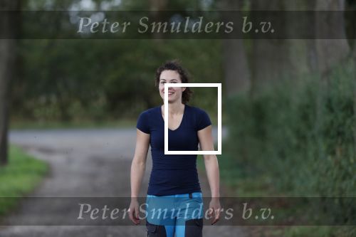 Vries 2 september 2019
Annemiek Koekkoek een van de deelneemsters van Boer zoekt vrouw seizoen 2019/2020. Bij haar huis/boerderij gefotografeerd.