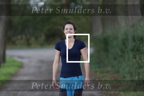 Vries 2 september 2019
Annemiek Koekkoek een van de deelneemsters van Boer zoekt vrouw seizoen 2019/2020. Bij haar huis/boerderij gefotografeerd.