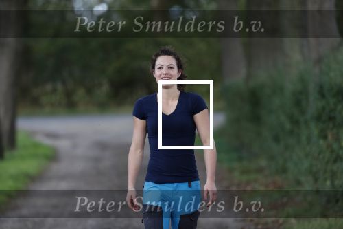 Vries 2 september 2019
Annemiek Koekkoek een van de deelneemsters van Boer zoekt vrouw seizoen 2019/2020. Bij haar huis/boerderij gefotografeerd.