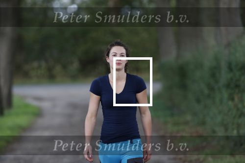 Vries 2 september 2019
Annemiek Koekkoek een van de deelneemsters van Boer zoekt vrouw seizoen 2019/2020. Bij haar huis/boerderij gefotografeerd.