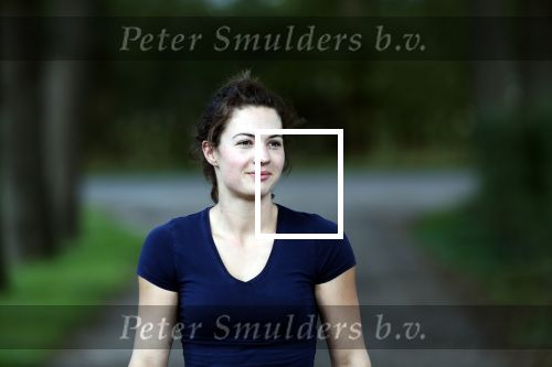 Vries 2 september 2019
Annemiek Koekkoek een van de deelneemsters van Boer zoekt vrouw seizoen 2019/2020. Bij haar huis/boerderij gefotografeerd.