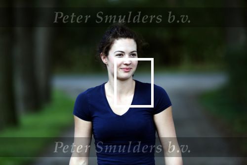 Vries 2 september 2019
Annemiek Koekkoek een van de deelneemsters van Boer zoekt vrouw seizoen 2019/2020. Bij haar huis/boerderij gefotografeerd.