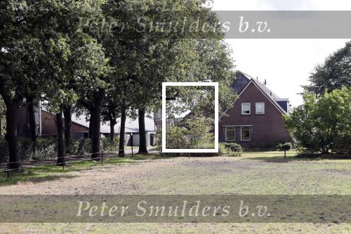 Vries 2 september 2019
Annemiek Koekkoek een van de deelneemsters van Boer zoekt vrouw seizoen 2019/2020. Bij haar huis/boerderij gefotografeerd.