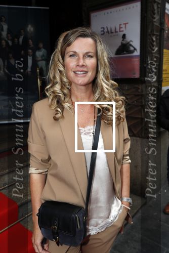 Amsterdam 11 augustus 2019
Premiere Downtown Abbey in pathe Tuschinski. Annette Barlo