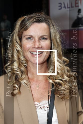 Amsterdam 11 augustus 2019
Premiere Downtown Abbey in pathe Tuschinski. Annette Barlo