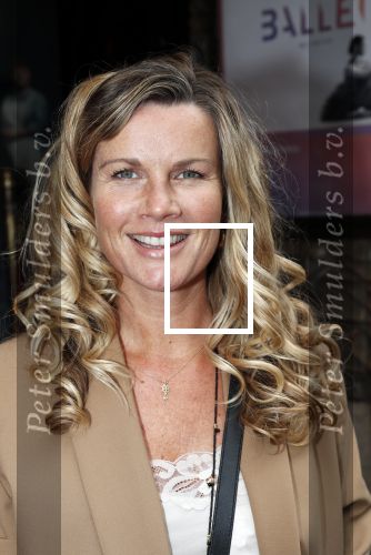 Amsterdam 11 augustus 2019
Premiere Downtown Abbey in pathe Tuschinski. Annette Barlo