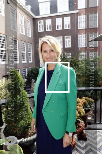 Amsterdam 10 september 2019
Presentatie celebaabs in hotel the Grand met oa Anouk Smulders Frits Sissing Dennis v d Geest Dennis Weening Dominique v Hulst ( zangeres Do) en  Irene moors . Celebabs is een idee van Tim Ouborg en Jeroen v d Boom