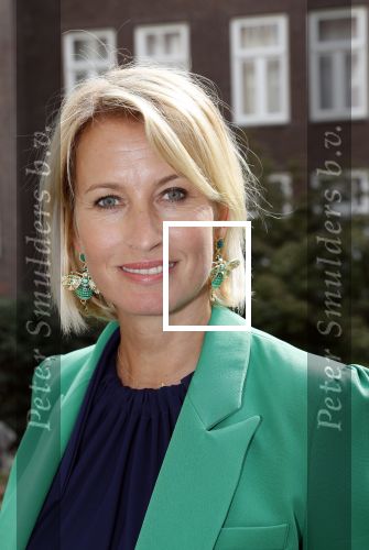 Amsterdam 10 september 2019
Presentatie celebaabs in hotel the Grand met oa Anouk Smulders Frits Sissing Dennis v d Geest Dennis Weening Dominique v Hulst ( zangeres Do) en  Irene moors . Celebabs is een idee van Tim Ouborg en Jeroen v d Boom