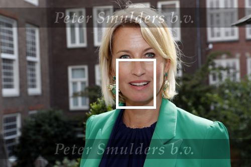 Amsterdam 10 september 2019
Presentatie celebaabs in hotel the Grand met oa Anouk Smulders Frits Sissing Dennis v d Geest Dennis Weening Dominique v Hulst ( zangeres Do) en  Irene moors . Celebabs is een idee van Tim Ouborg en Jeroen v d Boom