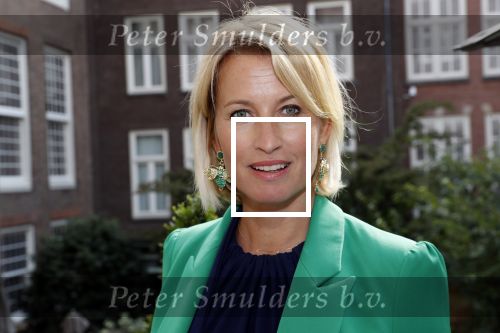 Amsterdam 10 september 2019
Presentatie celebaabs in hotel the Grand met oa Anouk Smulders Frits Sissing Dennis v d Geest Dennis Weening Dominique v Hulst ( zangeres Do) en  Irene moors . Celebabs is een idee van Tim Ouborg en Jeroen v d Boom