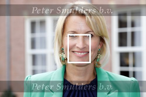Amsterdam 10 september 2019
Presentatie celebaabs in hotel the Grand met oa Anouk Smulders Frits Sissing Dennis v d Geest Dennis Weening Dominique v Hulst ( zangeres Do) en  Irene moors . Celebabs is een idee van Tim Ouborg en Jeroen v d Boom