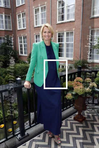 Amsterdam 10 september 2019
Presentatie celebaabs in hotel the Grand met oa Anouk Smulders Frits Sissing Dennis v d Geest Dennis Weening Dominique v Hulst ( zangeres Do) en  Irene moors . Celebabs is een idee van Tim Ouborg en Jeroen v d Boom