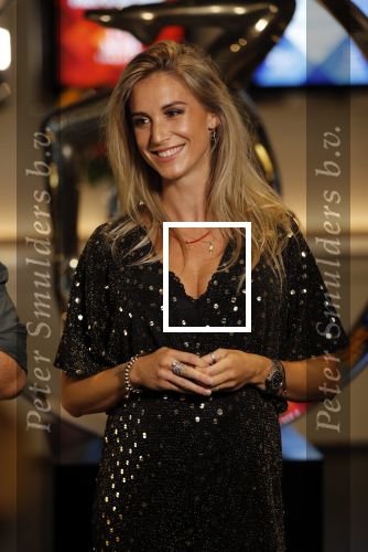 Amsterdam 19 september 2019
Premiere Johnny de Mol in het delamar theater. Zijn zwangere vrouw Anouk de Mol is natuurlijk aanwezig.