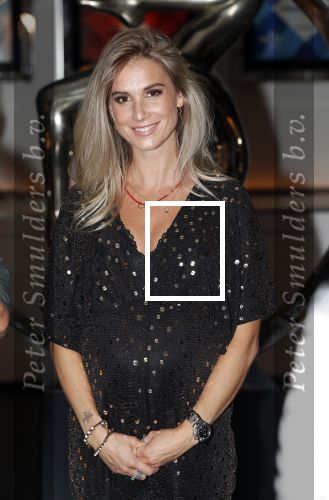 Amsterdam 19 september 2019
Premiere Johnny de Mol in het delamar theater. Zijn zwangere vrouw Anouk de Mol is natuurlijk aanwezig.