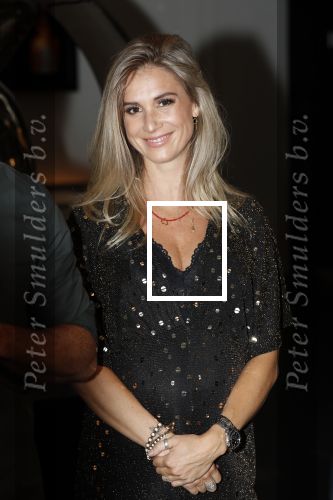 Amsterdam 19 september 2019
Premiere Johnny de Mol in het delamar theater. Zijn zwangere vrouw Anouk de Mol is natuurlijk aanwezig.