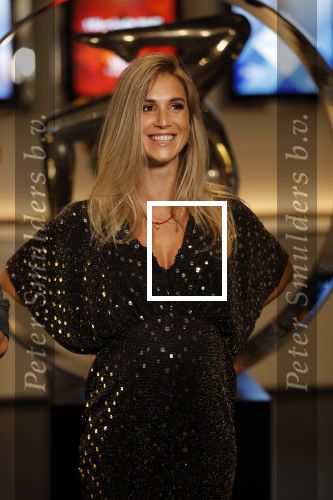 Amsterdam 19 september 2019
Premiere Johnny de Mol in het delamar theater. Zijn zwangere vrouw Anouk de Mol is natuurlijk aanwezig.