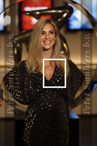 Amsterdam 19 september 2019
Premiere Johnny de Mol in het delamar theater. Zijn zwangere vrouw Anouk de Mol is natuurlijk aanwezig.