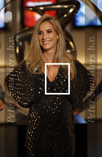 Amsterdam 19 september 2019
Premiere Johnny de Mol in het delamar theater. Zijn zwangere vrouw Anouk de Mol is natuurlijk aanwezig.