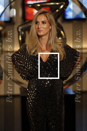 Amsterdam 19 september 2019
Premiere Johnny de Mol in het delamar theater. Zijn zwangere vrouw Anouk de Mol is natuurlijk aanwezig.