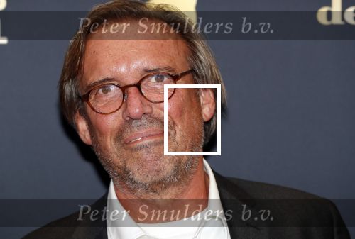 Utrecht 27 september 2019
Premiere Instinct tijdens de utrechtse filmdagen.
Halina Reijn deed de regie en Carice v Houten speelt de hoofdrol. Arnold Heslenfeld