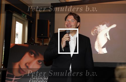 Amsterdam 12 september 2019
Boekpresentatie Anneke Gronloh in carre. Bart Peeters heeft het boek geschreven.
