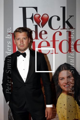 Amsterdam 30 september 2019
Premiere Fuck de liefde in Tuschinski. Bart Willemsen