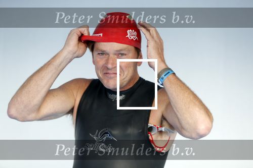 AMSTERDAM 8 september 2019
Amsterdam City Swim voor ALS. Beau v Erven Dorens