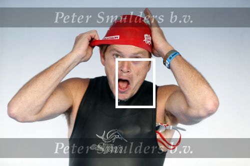 AMSTERDAM 8 september 2019
Amsterdam City Swim voor ALS. Beau v Erven Dorens