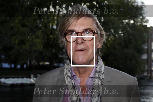 Amsterdam 12 september 2019
Govert de Roos en Rens Benerink hebben in de jaren â€™70 en â€˜80 samen honderden platenhoezen gemaakt. Deze hangen nu in hotel Americain. Bert v d Veer