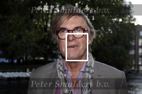Amsterdam 12 september 2019
Govert de Roos en Rens Benerink hebben in de jaren â€™70 en â€˜80 samen honderden platenhoezen gemaakt. Deze hangen nu in hotel Americain. Bert v d Veer