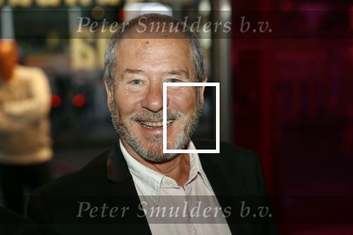 Amstelveen 23 september 2019
Premiere Renee v Wegberg zingt Shaffy en List in schouwburg Amstelveen.
Bill v Dijk