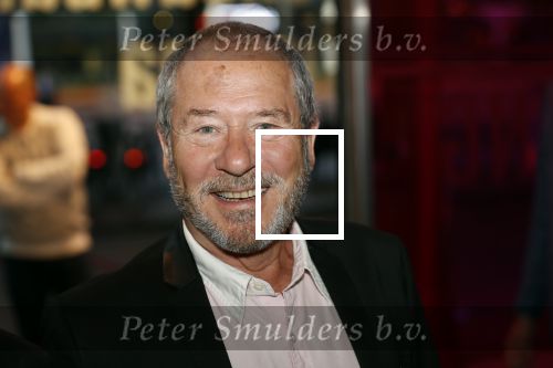 Amstelveen 23 september 2019
Premiere Renee v Wegberg zingt Shaffy en List in schouwburg Amstelveen.
Bill v Dijk