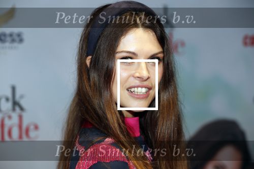 Amsterdam 30 september 2019
Premiere Fuck de liefde in Tuschinski. Bo Maerten