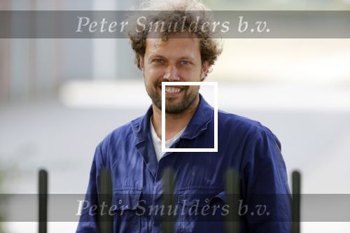 Arnemuiden 5 september 2019
Boer Bastiaan met zijn hond bij zijn boerderij/huis.